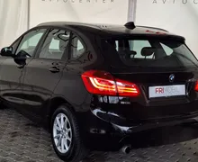 Zunanja slika - BMW Serija 2 - Active Tourer: 218d Luxury Line•GRETJE SEDEŽEV•HEAD UP•P - 4 - Predogledna slika