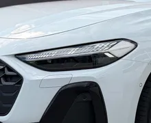 Zunanja slika - Audi A5 - e-hybrid quattro Business S tronic 220kW - 5 - Predogledna slika