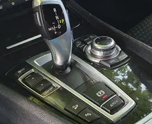 Zunanja slika - BMW serija 5 Gran Turismo: - 530d xDrive 245ks °OBNOVLJEN MOTOR° - 10 - Predogledna slika