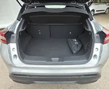 Zunanja slika - Nissan Juke - 1.6 HEV 143 TEKNA SLO 1LASTNIK RADAR KAMERA FULLED - 20 - Predogledna slika
