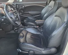 Zunanja slika - MINI Cooper - Cooper - 10 - Predogledna slika