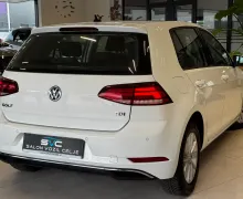 Zunanja slika - Volkswagen Golf - 1,6 TDI BMT - 4 - Predogledna slika