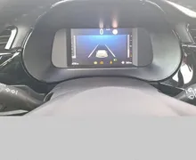 Zunanja slika - Opel Corsa - 1.2 TURBO 74KW EDITION - Testno vozilo - 14 - Predogledna slika