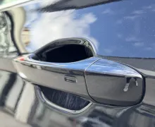 Zunanja slika - Volkswagen Passat Variant - 2.0 TDI BMT HIGHLINE 150KM PANORAMA VL.KLJUKA ACC - 17 - Predogledna slika