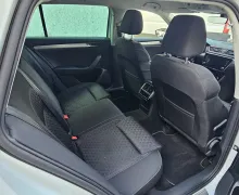 Zunanja slika - Škoda Superb - Combi iV 1.4 TSI Ambition DSG - 9 - Predogledna slika