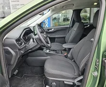 Zunanja slika - Ford Kuga - Active 2.5 132kW FHEV ZALOGA - 3 - Predogledna slika