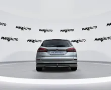Zunanja slika - Ford Mondeo - 2.0 EcoBlue Titanium - 6 - Predogledna slika