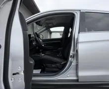 Zunanja slika - Mitsubishi ASX - 2.2 DI-D 4WD Auto Intense+ KAMERA XENON TEMP. NAVI - 7 - Predogledna slika