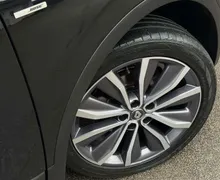 Notranja slika - Renault Kadjar - 1.6 DCI-4X4 POGON-BOSE-LIZING ZA TUJCE-XENON+LED-. - 10 - Predogledna slika