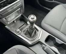Notranja slika - SsangYong Tivoli - 1.5 T-GDi Fresh 2WD M T... - 17 - Predogledna slika