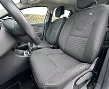 Zunanja slika - Renault Clio - 1.2 16V Limited - 5 - Predogledna slika