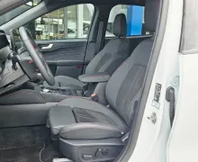 Zunanja slika - Ford Kuga - 2.5 PHEV ST-Line  ZALOGA - 7 - Predogledna slika
