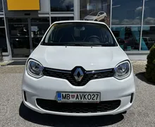 Zunanja slika - Renault Twingo - Electric 60 kW TECHNO - 2 - Predogledna slika