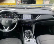 Zunanja slika - Opel Insignia - Grand Sport 2.0 CDTi Innovation - SL0VENSKO POREKL - 14 - Predogledna slika