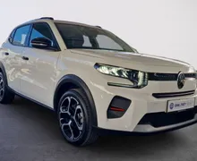 Zunanja slika - Citroën C3 - 1.2 Turbo 100 Plus - 1 - Predogledna slika