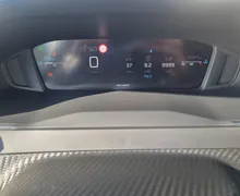 Zunanja slika - Peugeot 2008 - 1.2 PureTech 100 - KOT NOV - SAMO 13.156km - 19 - Predogledna slika