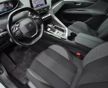 Zunanja slika - Peugeot 5008 - 1.6HDI-AVT.-VIRTUAL-NAVI-LED-PDC-SLO-GRIP CONTROL - 5 - Predogledna slika