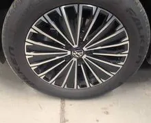Zunanja slika - VW Tiguan - GOAL 1.5 eTSI 96kW DSG.NEMŠKI.KAMERA.LED.ACC. - 3 - Predogledna slika