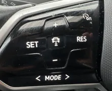 Notranja slika - VW ID.4 - Pro 128kW autom.VW GROUP.KAMERA.LED.NAVI.USNJE - 10 - Predogledna slika