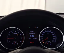 Zunanja slika - KIA Ceed - SW  SW 1.0 T-GDI Urban•Slovensko vozilo•1.Lastnik - 17 - Predogledna slika