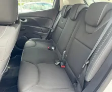 Zunanja slika - Renault Clio - TCe 90 - ZEN - 9 - Predogledna slika