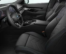 Zunanja slika - BMW Serija 5 - : 530e  AT - 4 - Predogledna slika