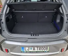 Zunanja slika - KIA Stonic - 1.0 T-GDi EX Pulse DCT - 10 - Predogledna slika