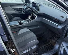 Zunanja slika - Peugeot 5008 - 1.5 BlueHDI  Allure- 7 Sedežev- NA OBROKE BREZ POL - 7 - Predogledna slika