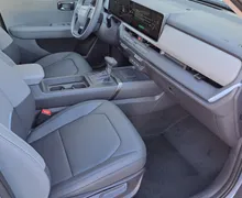 Zunanja slika - KIA Seltos - 1.6 T-GDI EX Pulse Plus DCT - 7 - Predogledna slika