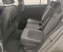 Zunanja slika - Volkswagen Golf - Sportsvan 2.0 TDI Highline DSG.LUKSENBURG.KAMERA.LED.110 KW - 10 - Predogledna slika