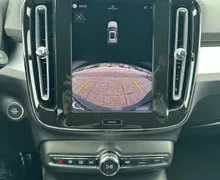 Zunanja slika - Volvo XC40 - B3 P Core AT DCT 3 leta garancije + 3 servisi - 15 - Predogledna slika