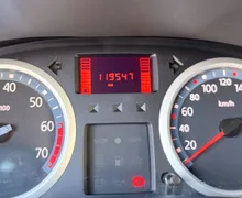 Zunanja slika - Renault Clio - 1.2 16V Storia KLIMA - BREZ POLOGA - 10 - Predogledna slika
