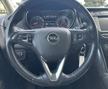 Zunanja slika - Opel Zafira - 1.4 Tourer... - 14 - Predogledna slika