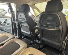 Zunanja slika - Citroën C4 - Grand Spacetourer PureTech 130 S&S Origins - 13 - Predogledna slika