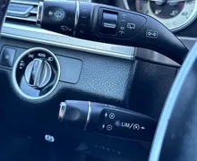 Zunanja slika - Mercedes-Benz E-Razred - E 220 BlueTEC Navi Usnje LED F1 BT Temp Park SZ - 13 - Predogledna slika