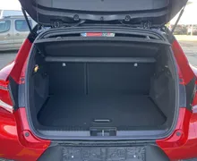 Zunanja slika - Mitsubishi ASX - 1.3 DI-T MHEV 103kW DCT7 Intense - 6 - Predogledna slika