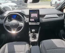 Zunanja slika - Renault Symbioz - Techno TCe140+paket Varnost+Parkiranje+My Revision - 9 - Predogledna slika