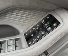 Zunanja slika - Audi A5 - limuzina TFSI quattro 150 - 15 - Predogledna slika