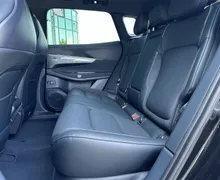 Notranja slika - Lynk & Co 08 - More PHEV... - 11 - Predogledna slika