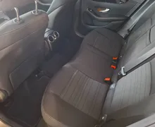 Zunanja slika - Mercedes-Benz GLC-Razred - GLC 220d 4MATIC Avt. VIRTUAL-VELIKA NAVI-KAMERA-AC - 6 - Predogledna slika
