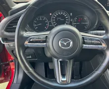Zunanja slika - Mazda Mazda3 - Skyactiv G122 XENON. ACC. HEAD UP. 2X PDC. VZR KAM - 14 - Predogledna slika