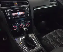 Zunanja slika - Volkswagen Golf - Variant 2.0 GTD BMT DSG - 17 - Predogledna slika