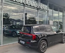 Zunanja slika - Mercedes-Benz GLB-Razred - GLB 250+ EQ Progressive - 3 - Predogledna slika