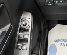 Zunanja slika - Ford Kuga - ST-LINE 2.5 Duratec Hybri 183KM FHEV AWD - 17 - Predogledna slika