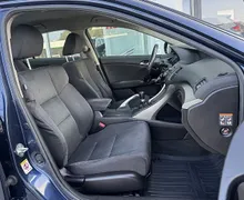 Zunanja slika - Honda Accord - 2.2 i-DTEC I ELEGANCE I SLO I TOP I - 11 - Predogledna slika