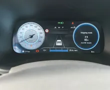 Zunanja slika - Hyundai i30 - 1.6 T-GDI PREMIUM N-LINE-REZ.K-SMART-APPLE-VIDEO - 11 - Predogledna slika