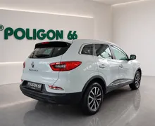 Zunanja slika - Renault Kadjar - 1.5 DCI Aut-1 LASTNIK-M 2023-KAMERA-KOT NOV... - 6 - Predogledna slika