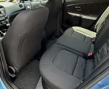 Zunanja slika - KIA Ceed - SW 1.4 CVVT + SLO + 1.Lastnik + BREZ POLOGA - 10 - Predogledna slika