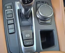 Zunanja slika - BMW X6 - serija : xDrive 30d Avt.SLOVENSKI.KAMERA.ACC.USNJE.WEBASTO - 17 - Predogledna slika