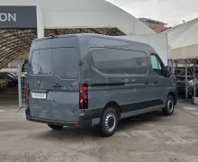 Zunanja slika - Renault Master - L2H2P3 150 dCi + Paket Kamera + Dodatna oprema - 4 - Predogledna slika